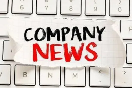 Introduction de la pierre à aiguiser